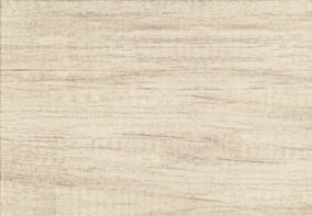 Tubądzin PTD PINIA beż 25x36 (1.35) PS-02-520x250-0360-1-001