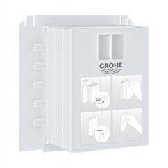 GROHE GROHE Puszka rewizyjna do małych przycisków GR-40911000