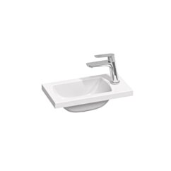 Ravak Umywalka Classic II 40 XJX01140004