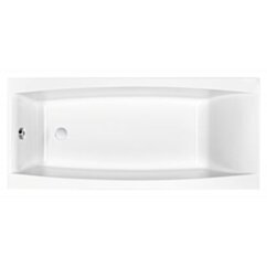 CERSANIT Wanna VIRGO  170x75 WAC-V S301-045