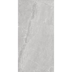 Cerrad PNG TIOGA 12 SZARY półpoler 1197x597x8 (1,43)