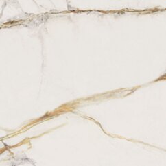 Tubądzin PTD LILO bianco mat 59.8x59.8 8mm (1.79) PP-02-592-0598-0598-1-021