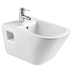 ROCA Bidet podwieszany  GAP CR-A357475000