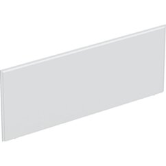KOŁO Panel frontowy MDF do wanny 150 WAK-PWP2351000