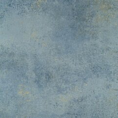 Tubądzin PTD MARGOT blue 59.8x59.8x0.8  (1.79) PP-02-585-0598-0598-1-032
