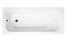 BESCO PMD Wanna CONTINEA 150X70     BESCO BE-WAC-150-PK