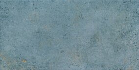 Tubądzin PTD MARGOT blue 30.8x60.8 (1.12) PS-02-585-0308-0608-1-007