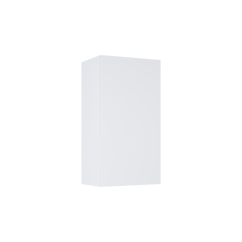 ELITA WISZĄCA FOR ALL 40 1D (31,6) WHITE HG( ELITA 169687) SZE-RE140400088060