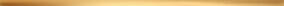 Tubądzin PTU Listwa ścienna Steel gold 4 74.8x1.5 (18) LS-01-261-0748-0015-1-014