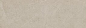 Cersanit MANZILA BROWN MATT 20X60 W1016-005-1