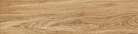Tubądzin PTD FARGO gold 59,8x14,8 PP-02-543-0598-0148-1-015