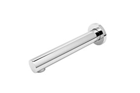 Fdesign Wylewka wannowa podtynkowa FD8-003-11