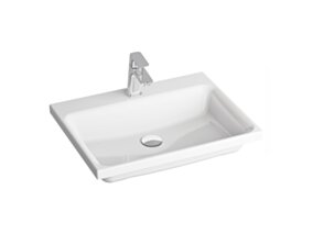 Ravak Umywalka Comfort XJX01260001