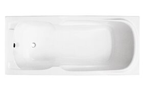 BESCO PMD Wanna MAJKA 160x70   NOVA    BESCO BE-WAM-160-PK