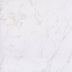 Tubądzin PTU ROCHELLE white mat 59.8x59.8x0.8 (1.79) PP-01-289-0598-0598-1-011