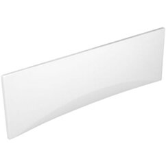 CERSANIT Obudowa wanny VIRGO/INTRO/ZEN 170 WAC-V S401-046