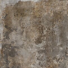 Cerrad PCD ENDLESS TIME RUST SILKY CRISTAL lappato 597x597x8 (1,43)