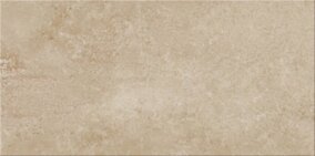 Cersanit NORMANDIE beige 29,7x59,8 NT019-005-1
