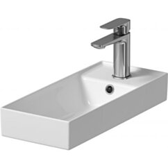 CERSANIT UMYWALKA MEBLOWA LARGA 50X22 EW BOX UM-L  K677-005