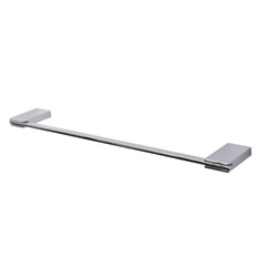 Fdesign Wieszak na ręcznik pojedynczy FD6-KEL-03-11