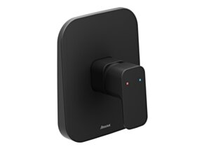 Ravak Bateria podtynkowa 10° Free TD F 066.00, do R-box X070159