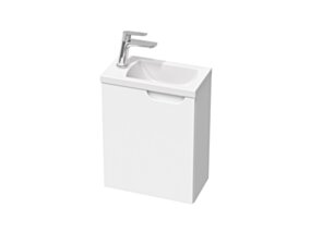Ravak Szafka podumywalkowa SD Classic II X000001484