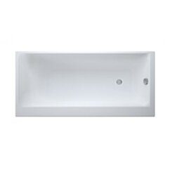 CERSANIT Wanna  SMART  170x80 lewa WAC-S S301-117