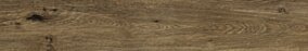 Cersanit SOMERWOOD BROWN 19,8X119,8 NT1053-005-1