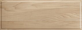 Tubądzin PTU PURE wood beige str  32.8x89.8 (1.47) PS-01-326-0328-0898-1-013