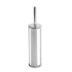 Fdesign Szczotka toaletowa FD6-TRL-20-11