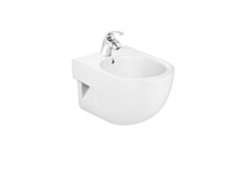 ROCA Bidet wiszący         MERIDIANN Compacto CR-A357246000