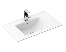 Rea UMYWALKA DAFNE 60 - WPUSZCZANA REA-U0786
