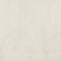 Tubądzin PTU ORGANIC MATT white str 59.8x59.8 8 mm (1.79) PP-01-205-0598-0598-1-041