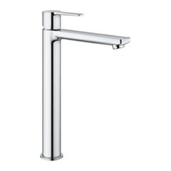 GROHE bateria umywalkowa 1 - otw.XL Lineare chrom GR - 23405001