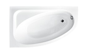 BESCO PMD Wanna CORNEA COMFORT 150x100 lewa       BESCO BE-WAC-150-NL