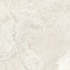 Tubądzin PTU TERI IVORY STR SAT 119.8x119.8 (2.88) + usługa PP-01-333-1198-1198-1-010