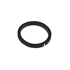 MCALPINE Uszczelka 32 mm SYF-32M