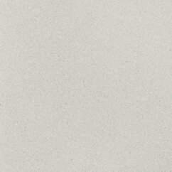 Tubądzin PTU URBAN SPACE light grey 59.8x59.8x0.8  (1.79) PP-01-211-0598-0598-1-058