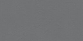 Tubądzin PTU INDUSTRIO graphite 59.8x119.8 8 mm (1.43) PP-01-194-1198-0598-1-233