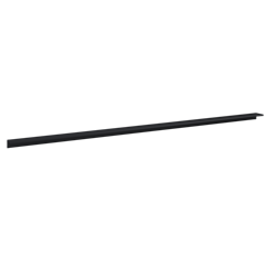 Elita UCHWYT LOOK BLACK MATT 80 1 SZT RE120800017160