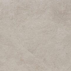 Cerrad PCD TACOMA SAND 597x597x8 (1,43)