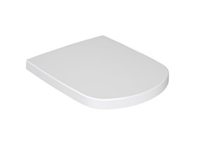 Ravak Deska WC Classic X01672