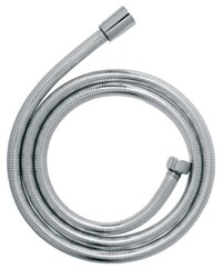 FERRO Wąż natry. 150 cm PCV SilverFlex FE-W53