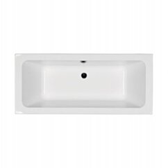 KOŁO Wanna OPAL PLUS 150x70 WAK-XWP1250000
