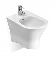 ROCA Bidet wiszący NEXO CR-A357645000