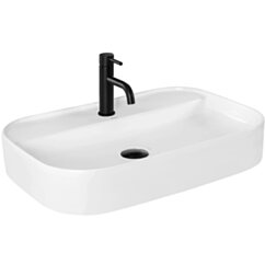Rea UMYWALKA VERONA - NABLATOWA REA-U3325