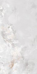 Tubądzin PTU AQUAMARINE grey mat 119.8x59.8x0.8 (1.43) PP-01-299-1198-0598-1-022