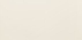 Tubądzin PTD MODERN PEARL beige 29.8x59.8 (1.07) PS-01-230-0298-0598-1-004