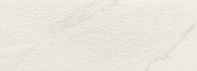 Tubądzin PTU ORGANIC MATT white 1 str 32.8x89.8 (1.77) PS-01-205-0328-0898-1-010