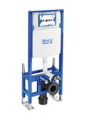 ROCA DUPLO WC ONE stelaż wolnostojacy CR-A890077020